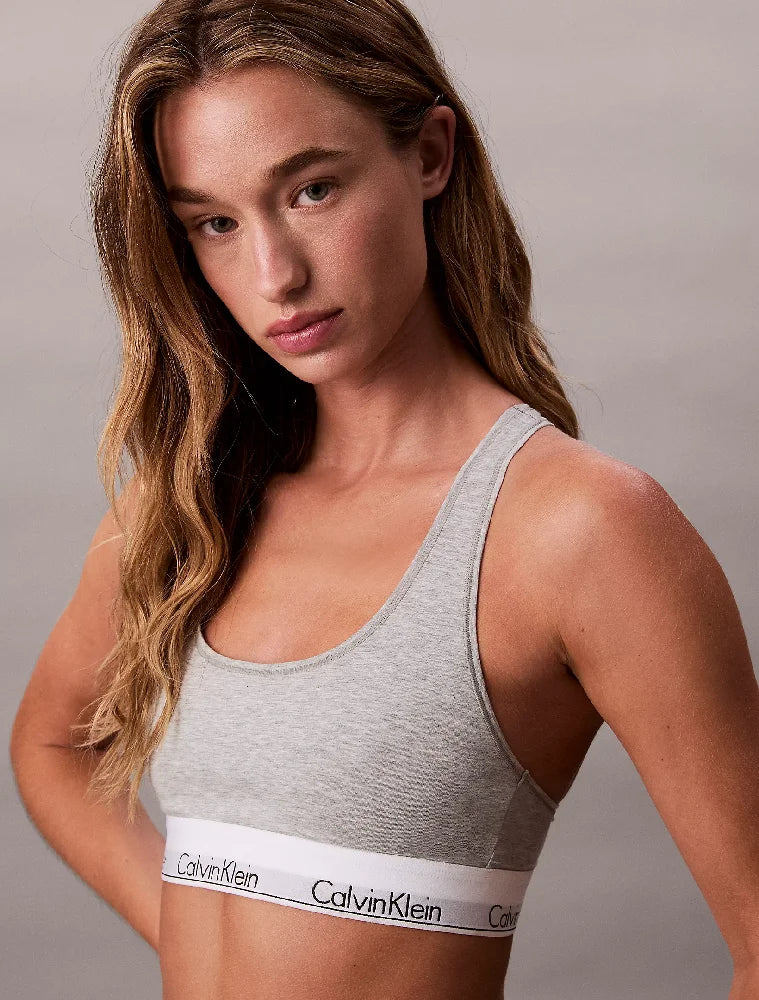 CALVIN KLEIN  LV00QF8493-P7A