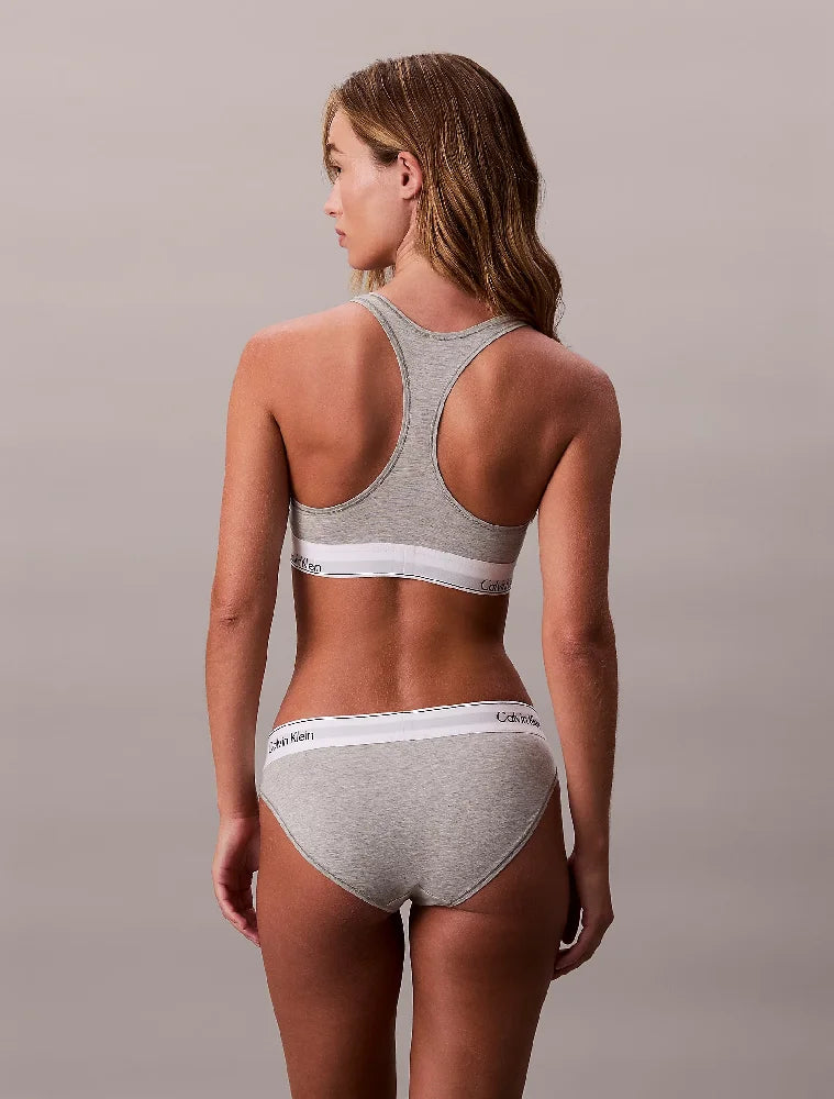 CALVIN KLEIN  LV00QF8493-P7A
