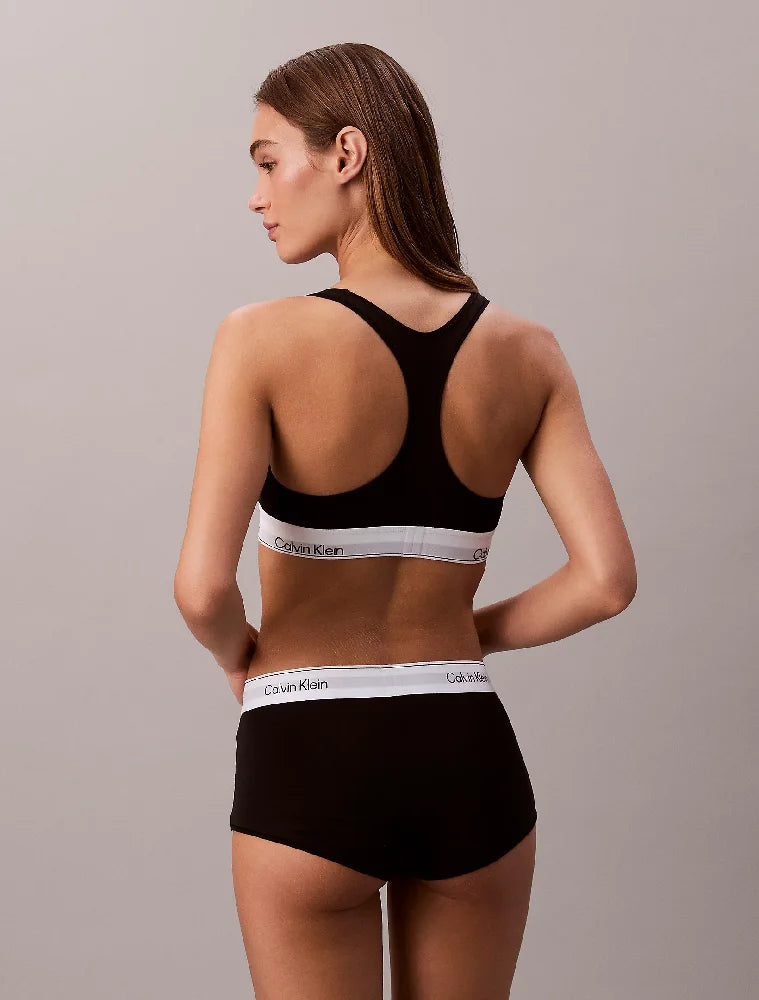 CALVIN KLEIN  LV00QF8493-UB1