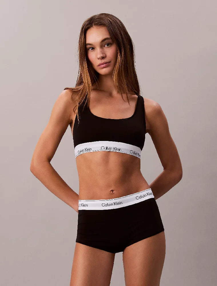 CALVIN KLEIN  LV00QF8493-UB1