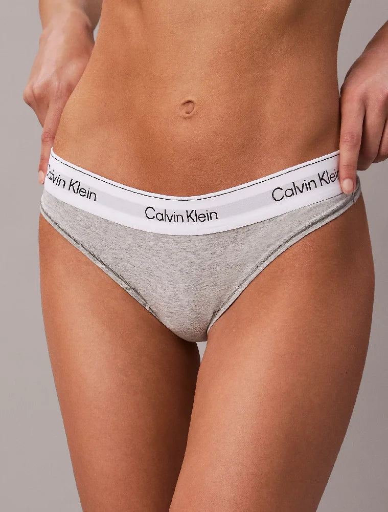 CALVIN KLEIN  LV00QF8518-P7A