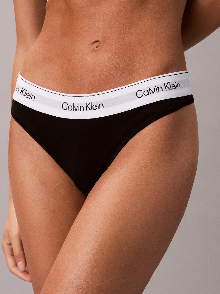 CALVIN KLEIN  LV00QF8518-UB1