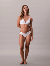 CALVIN KLEIN  LV00QF8520-100