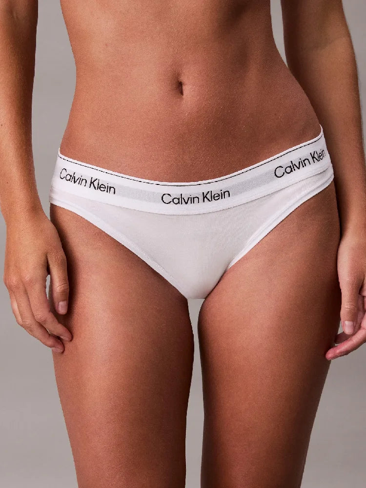 CALVIN KLEIN  LV00QF8520-100