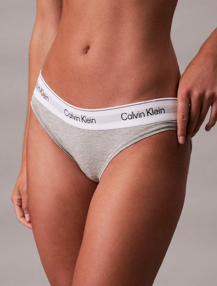 CALVIN KLEIN  LV00QF8520-P7A