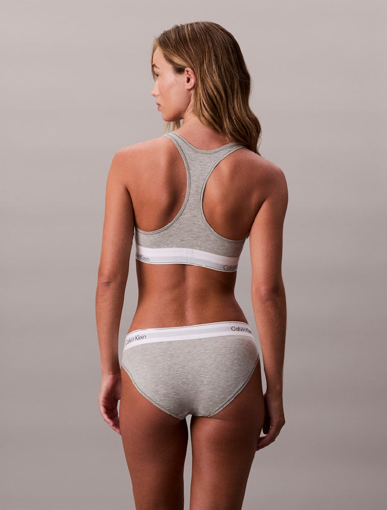 CALVIN KLEIN  LV00QF8520-P7A