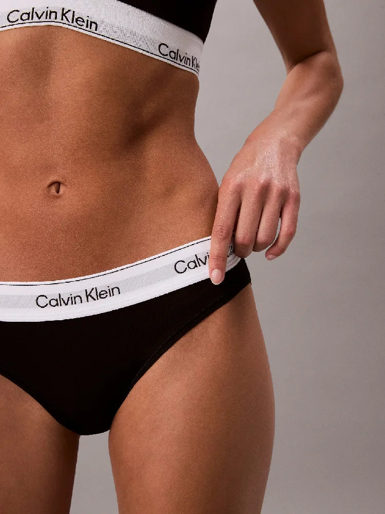 CALVIN KLEIN  LV00QF8520-UB1