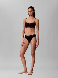 CALVIN KLEIN  LV00QF8666-UB1