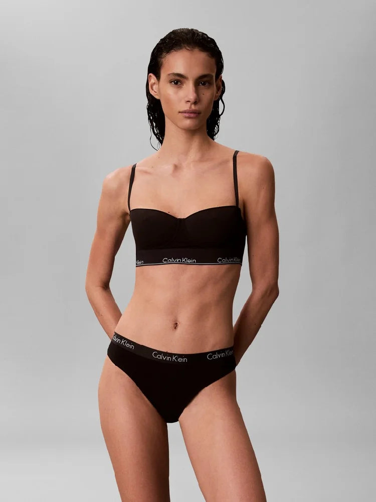 CALVIN KLEIN  LV00QF8666-UB1