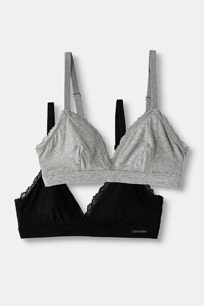 CALVIN KLEIN  LV00QF9124-AN8