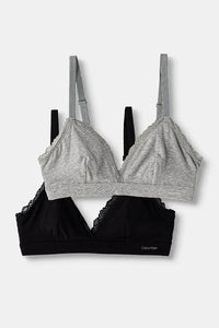 CALVIN KLEIN  LV00QF9124-AN8