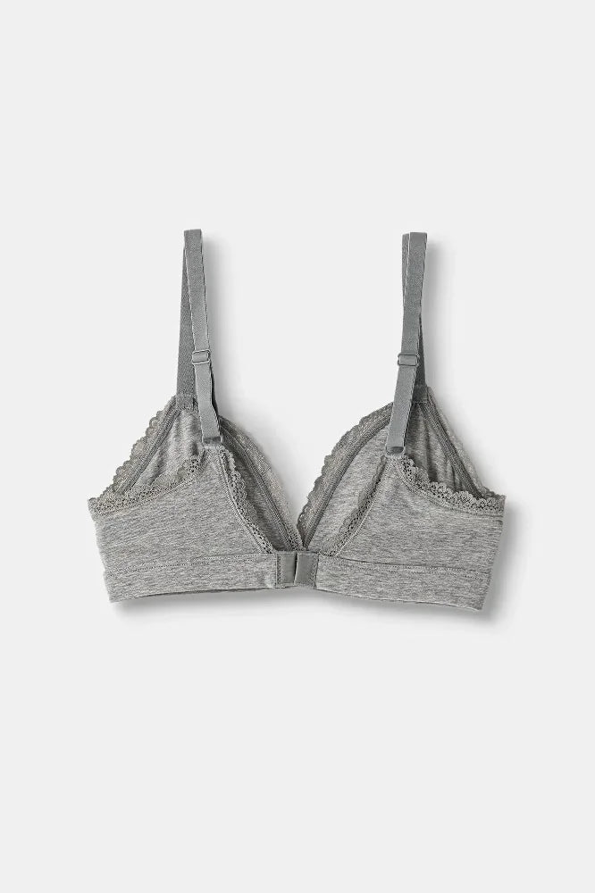 CALVIN KLEIN  LV00QF9124-AN8