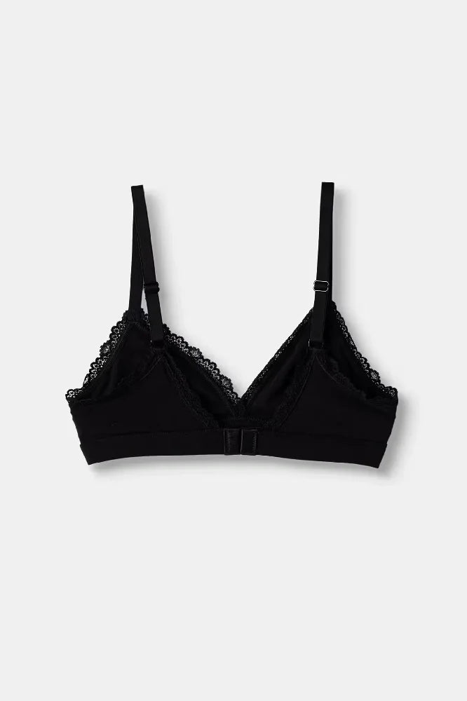 CALVIN KLEIN  LV00QF9124-AN8