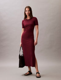 CALVIN KLEIN  LV044C902G-VLP