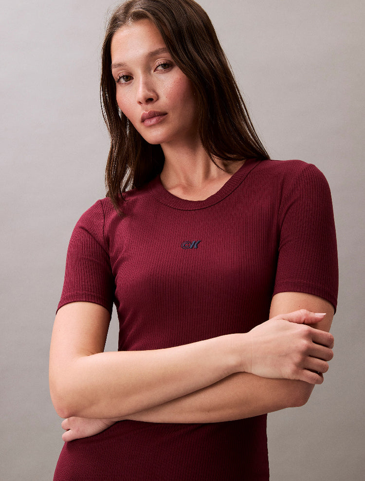 CALVIN KLEIN  LV044C902G-VLP