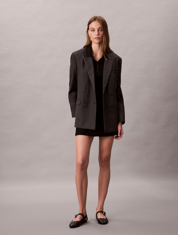 CALVIN KLEIN  LV044D208G-UB1