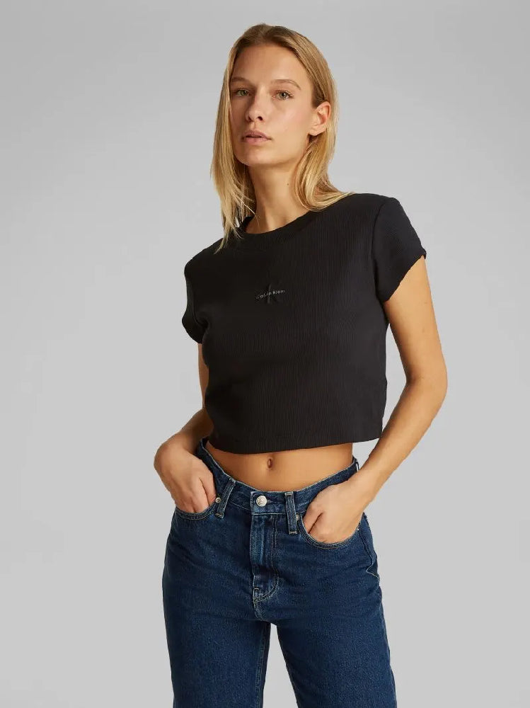 CALVIN KLEIN  LV047AB802-UB1