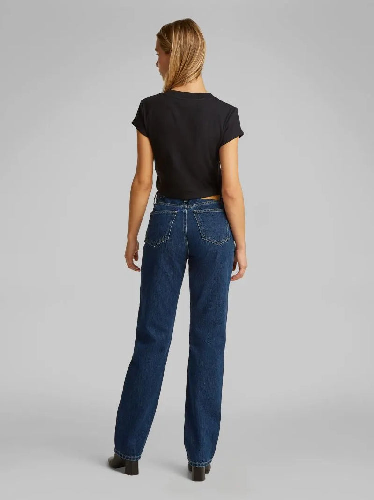 CALVIN KLEIN  LV047AB802-UB1