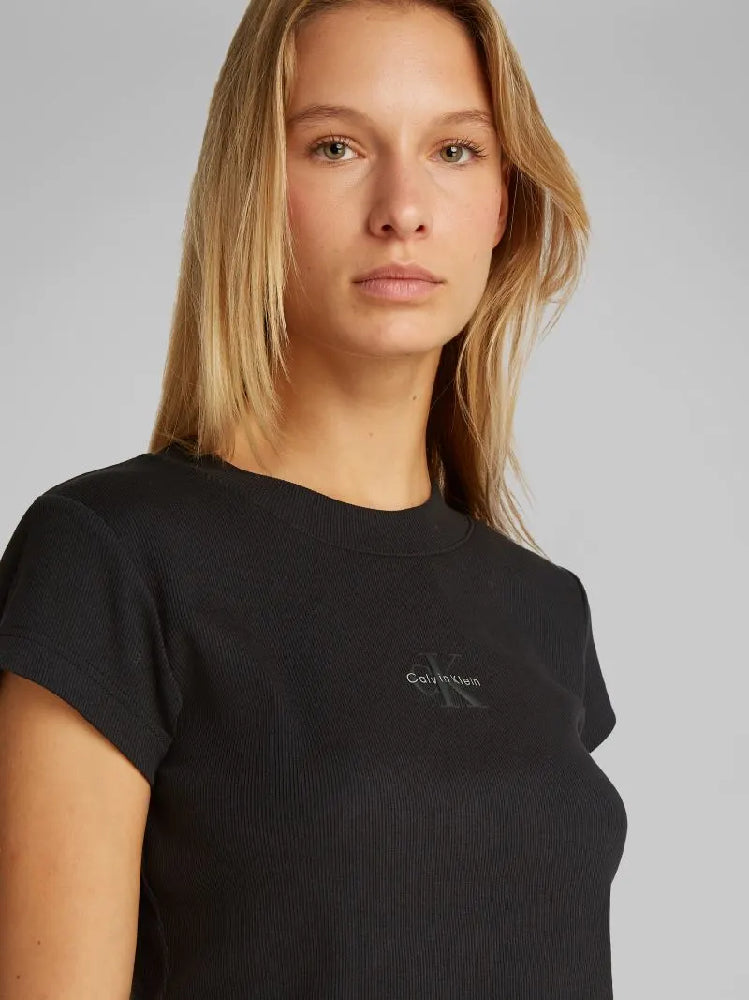 CALVIN KLEIN  LV047AB802-UB1