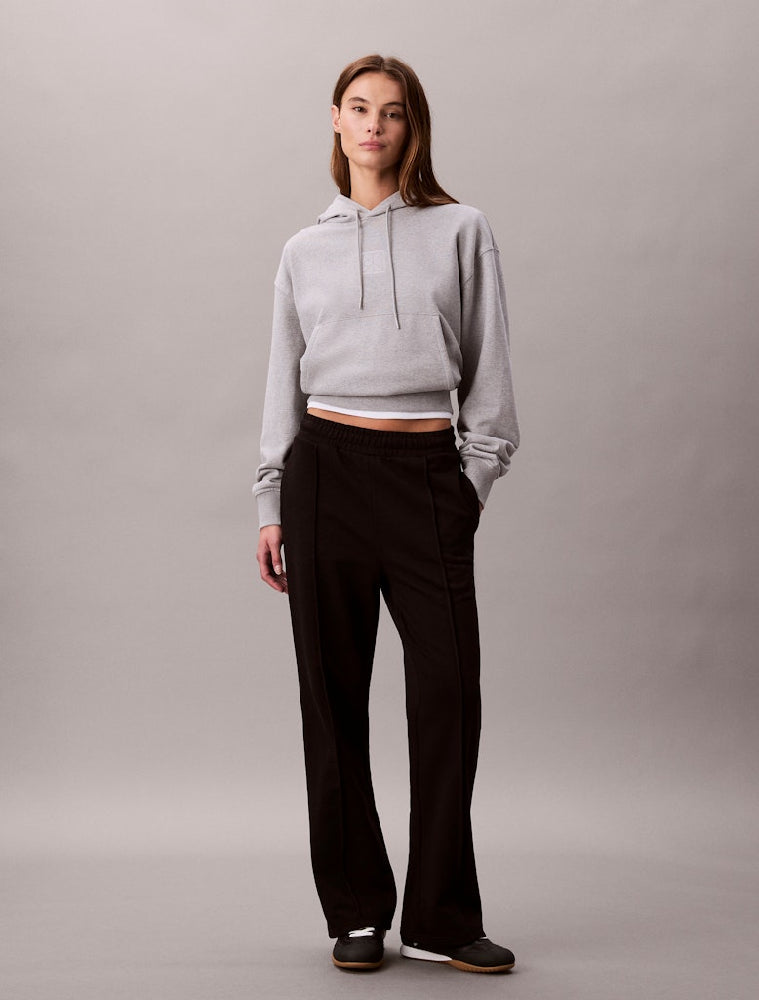 CALVIN KLEIN  LV047B240G-UB1