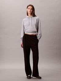 CALVIN KLEIN  LV047B240G-UB1