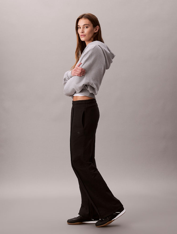 CALVIN KLEIN  LV047B240G-UB1