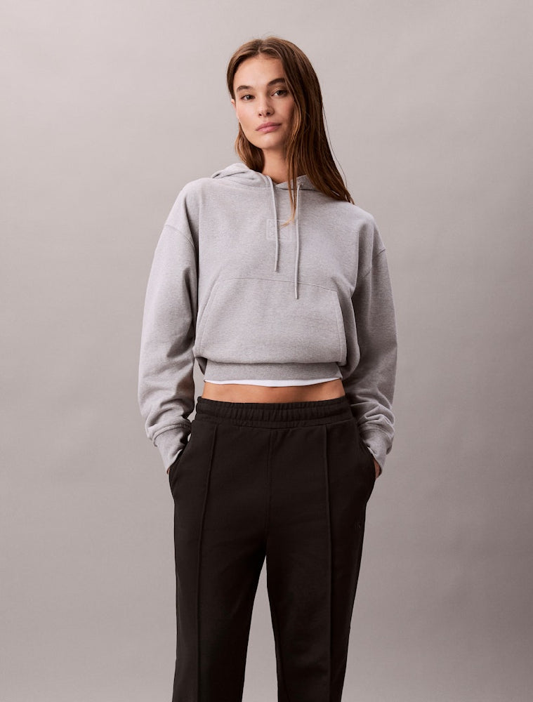 CALVIN KLEIN  LV047B240G-UB1