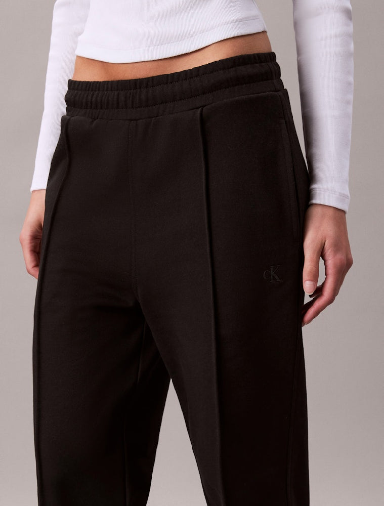 CALVIN KLEIN  LV047B240G-UB1