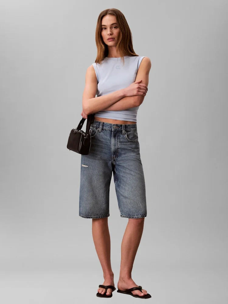CALVIN KLEIN  LV047B265G-C1O