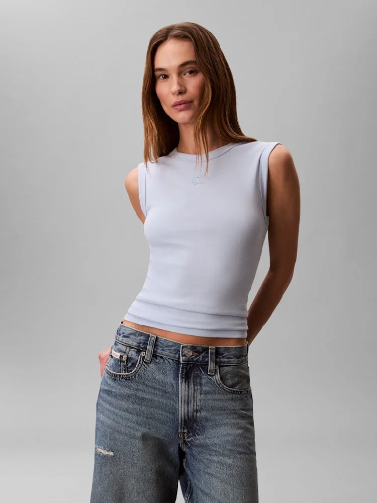 CALVIN KLEIN  LV047B265G-C1O