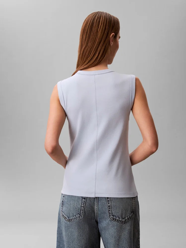 CALVIN KLEIN  LV047B265G-C1O