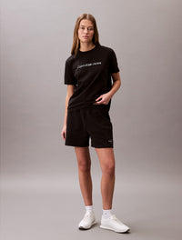 CALVIN KLEIN  LV047B271G-UB1