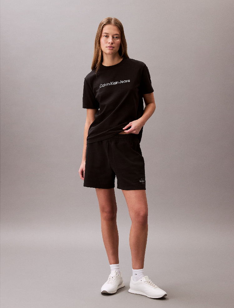 CALVIN KLEIN  LV047B271G-UB1