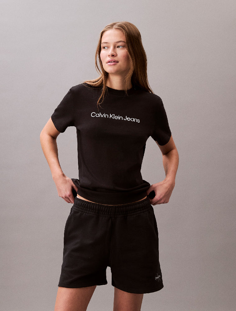 CALVIN KLEIN  LV047B271G-UB1
