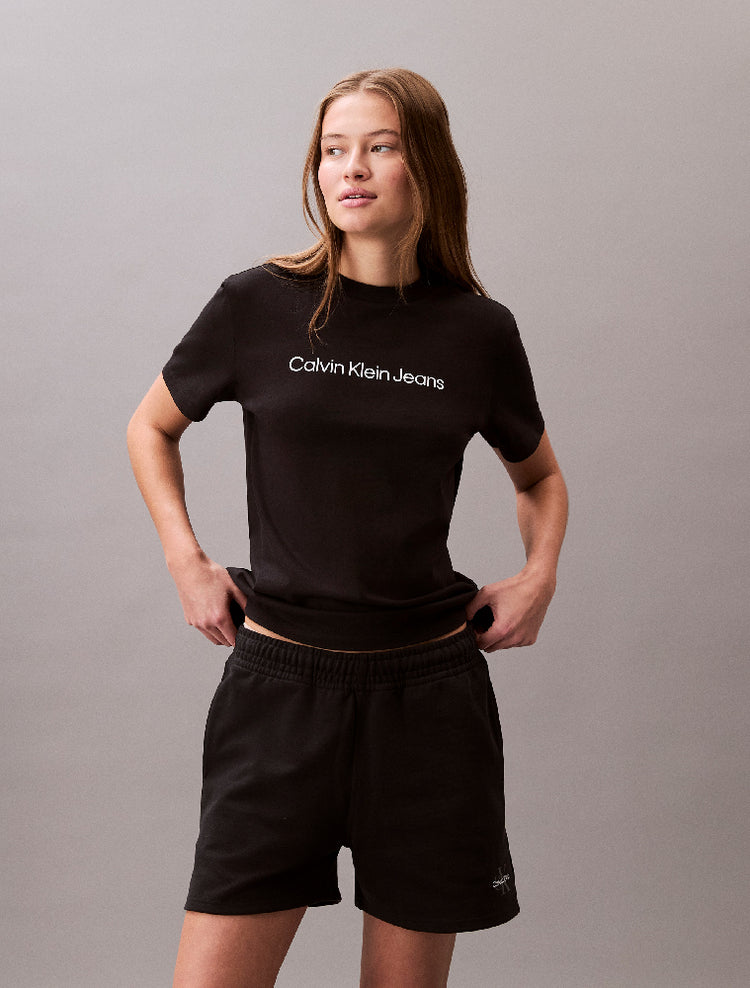 CALVIN KLEIN  LV047B271G-UB1