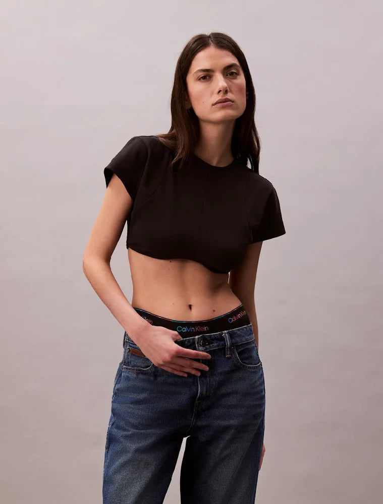 CALVIN KLEIN  LV047C242G-UB1