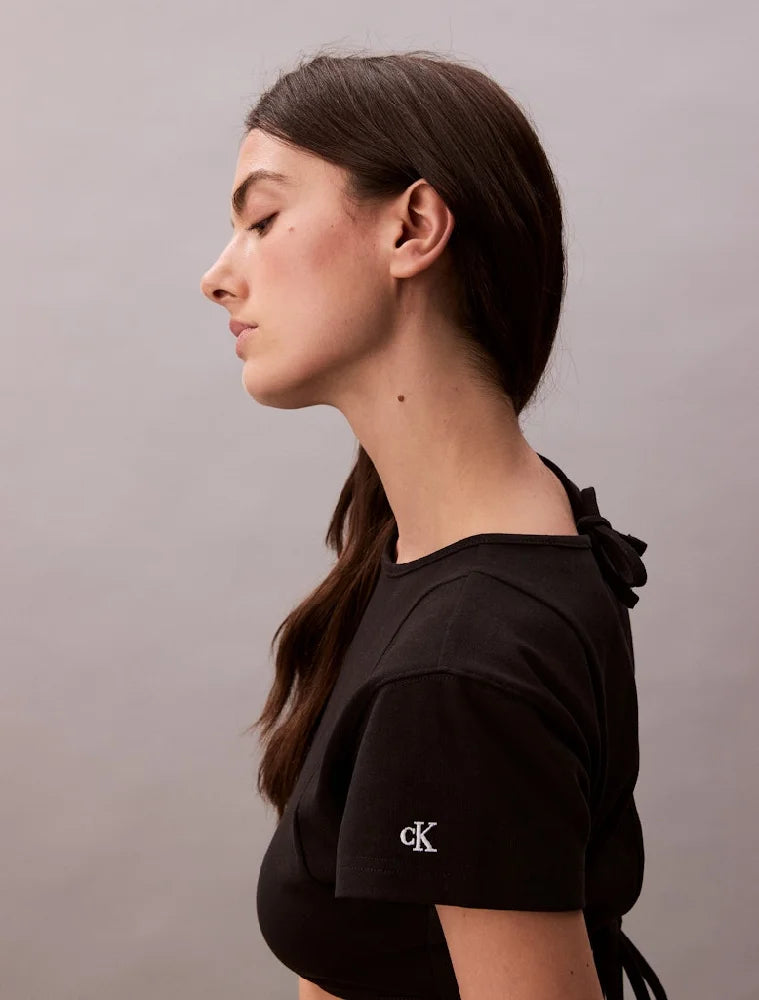 CALVIN KLEIN  LV047C242G-UB1