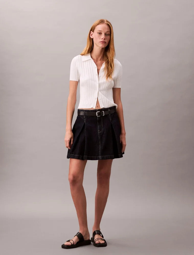 CALVIN KLEIN  LV047C717G-N8D