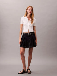 CALVIN KLEIN  LV047C717G-N8D