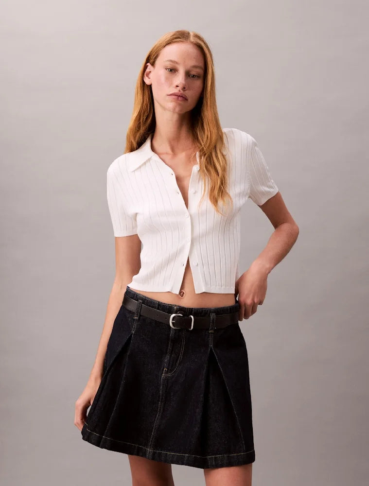 CALVIN KLEIN  LV047C717G-N8D