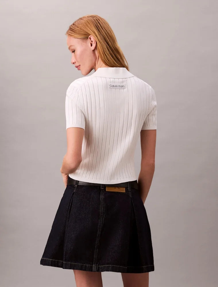 CALVIN KLEIN  LV047C717G-N8D