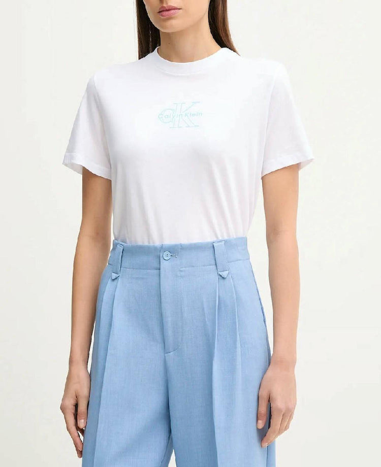 CALVIN KLEIN  LV047C863G-YAA