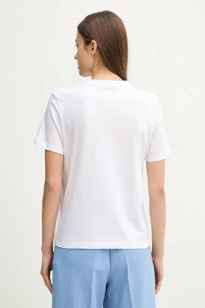 CALVIN KLEIN  LV047C863G-YAA