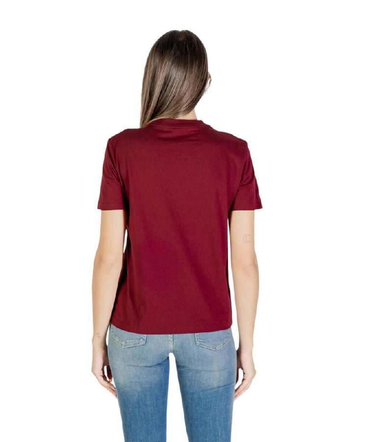 CALVIN KLEIN  LV047C864G-VLP