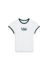 CALVIN KLEIN  LV047D208G-YAA