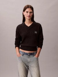 CALVIN KLEIN  LV047D352G-UB1