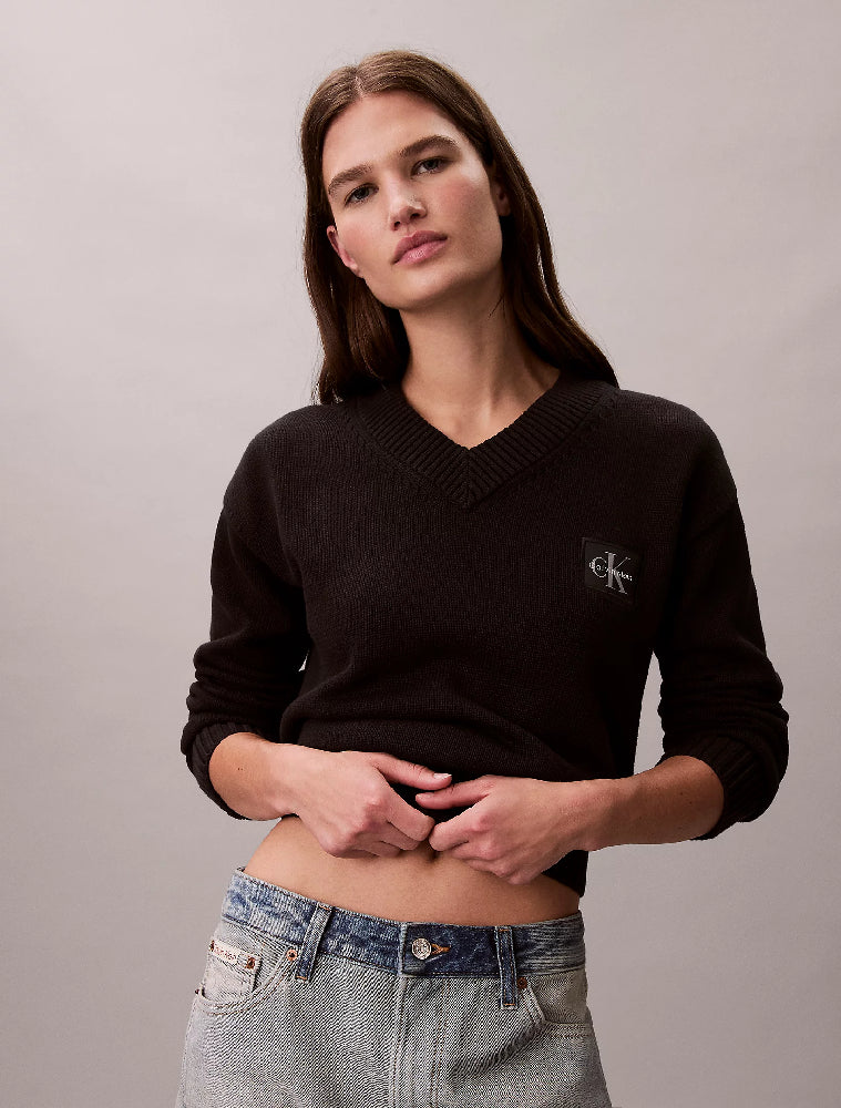 CALVIN KLEIN  LV047D352G-UB1