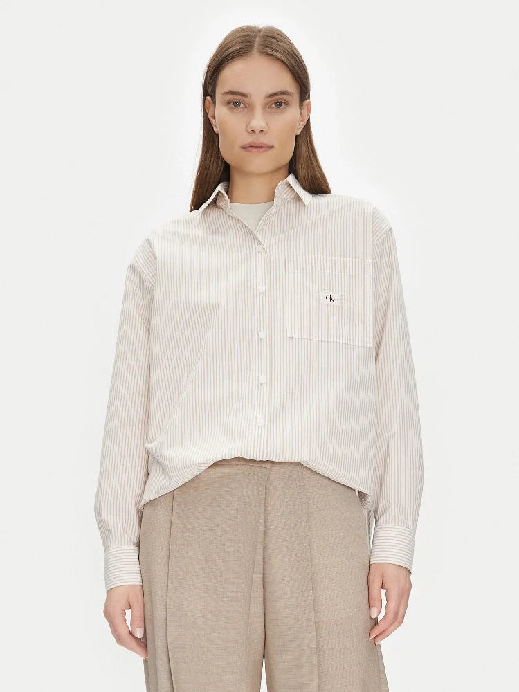 CALVIN KLEIN  LV047F102G-YAA