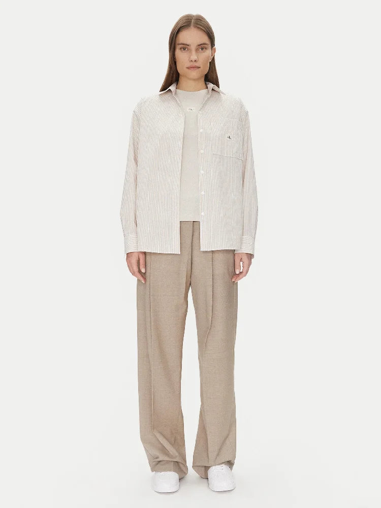 CALVIN KLEIN  LV047F102G-YAA