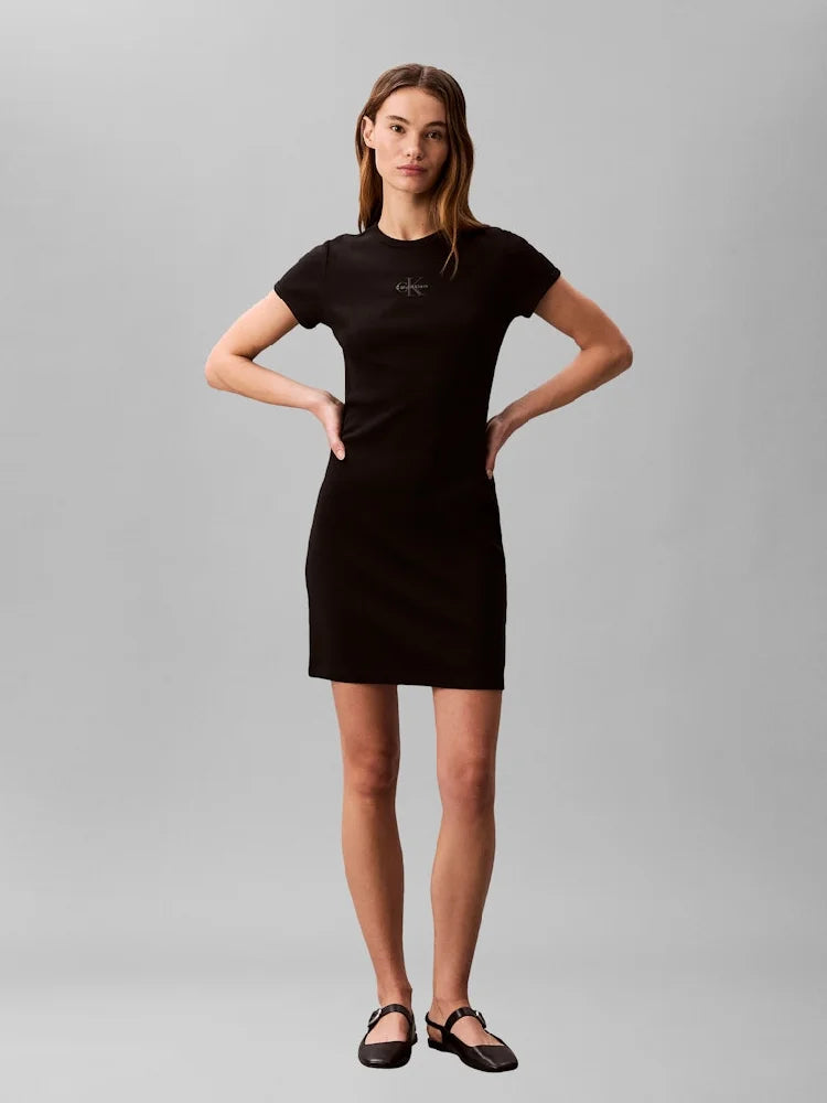 CALVIN KLEIN  LV047F241G-UB1